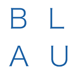 Agentur Blaulicht